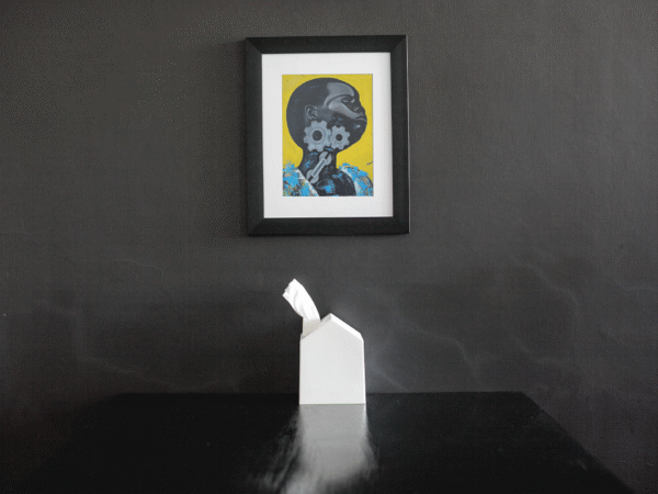 "Awekening " - Image 4